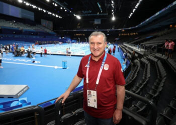 Türkiye 40 Yıl Sonra İlk Kez Olimpiyatlardan Altın Madalyasız Döndü, Bakan Bak Delirdi: Federasyonlar Hesap Verecek