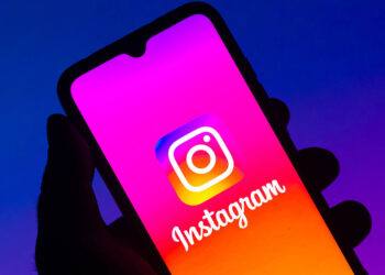 Türkiye Barolar Birliği’nden Instagram’a erişim engelinin kaldırılması için dava