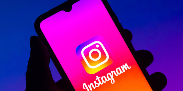 Türkiye Barolar Birliği’nden Instagram’a erişim engelinin kaldırılması için dava