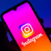 Türkiye Barolar Birliği’nden Instagram’a erişim engelinin kaldırılması için dava