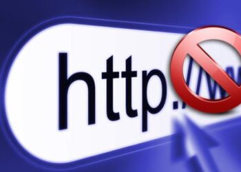 Türkiye Gazeteciler Cemiyeti'nden konuya ilişkin açıklama