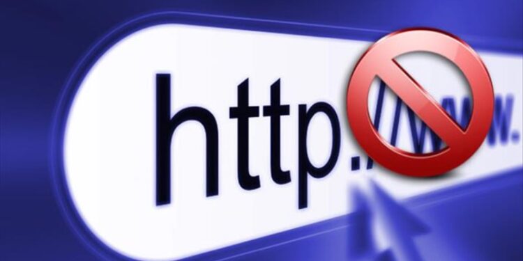 Türkiye Gazeteciler Cemiyeti'nden konuya ilişkin açıklama