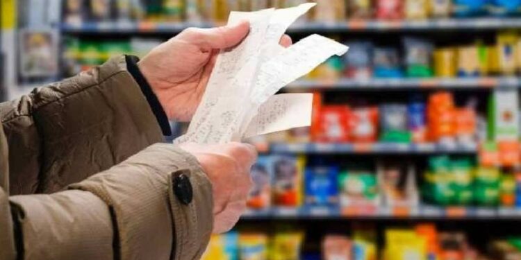 Türkiye Gazetesi yazarı Emre Alkin: Enflasyonun sebebi kim?