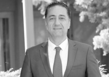 Türkiye Petrolleri Arama Daire Başkanı Sadioğlu ölü bulundu
