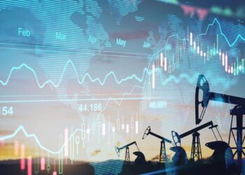 Türkiye enerji enflasyonunda dünya lideri
