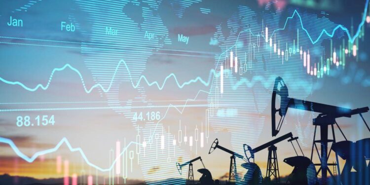 Türkiye enerji enflasyonunda dünya lideri