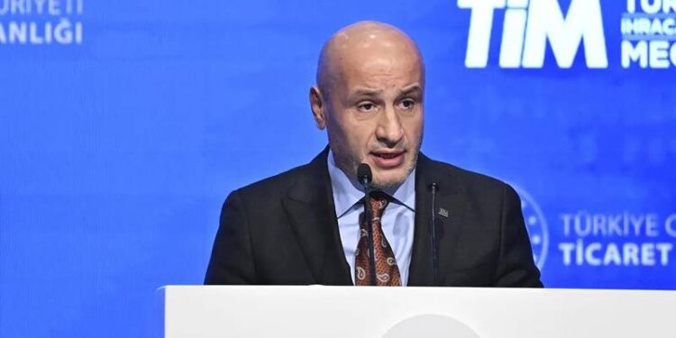 Türkiye pahalı değil, çok çok pahalı, en ucuz şey döviz, yap 37 lira