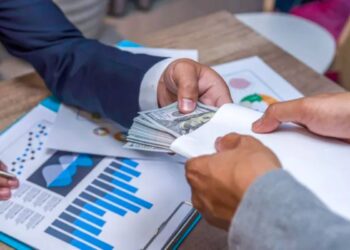 Türkiye yolsuzlukla mücadelede 180 ülke arasında 115. sırada