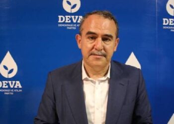 Türkiye’de 19 yerde olan serbest bölge Ankara’da niye yok?