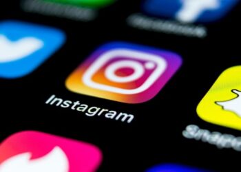 Türkiye’de Instagram’a erişim engeli getirildi