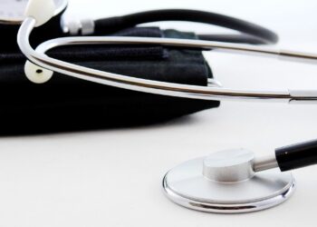 'Türkiye’de her üç kişiden birinde karaciğer yağlanması olduğu tahmin ediliyor'