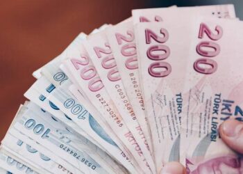 Türkiye'de sigorta sektöründeki ödemeler rekor seviyeye ulaştı