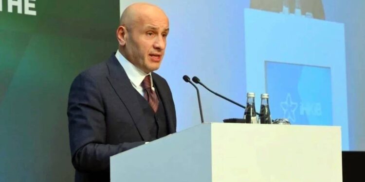 Türkiye’de şu anda en ucuz şey döviz, karpuzdan ucuz