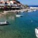 Türkiye'deki tatil fiyatları Yunan adaları ile kafa kafaya