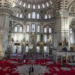 Türkiye'nin En İnançlı İlleri Açıklandı! İlk Sıradaki İl Herkesi Şaşırttı, Kimse Beklemiyordu
