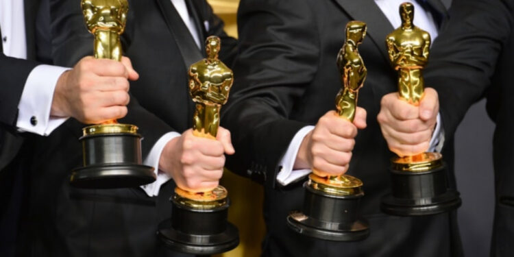 Türkiye'nin Oscar Adayı Filmi Belli Oldu