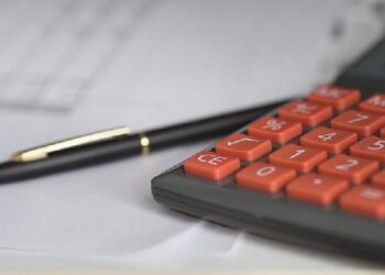 Türkiye'nin ismi açıklanan vergi rekortmenleri listesinde 2 kadın yer aldı