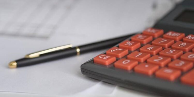 Türkiye'nin ismi açıklanan vergi rekortmenleri listesinde 2 kadın yer aldı