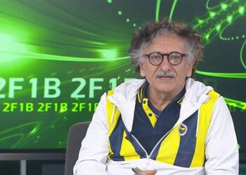 UEFA Çetesi, görevini yaptı, böyle bir uydurma penaltı çalınamaz