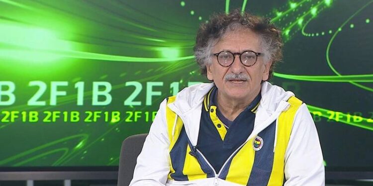 UEFA Çetesi, görevini yaptı, böyle bir uydurma penaltı çalınamaz