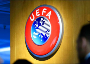 UEFA ülke sıralamasında Çekya farkı açıyor; işte puanlamada son durum!