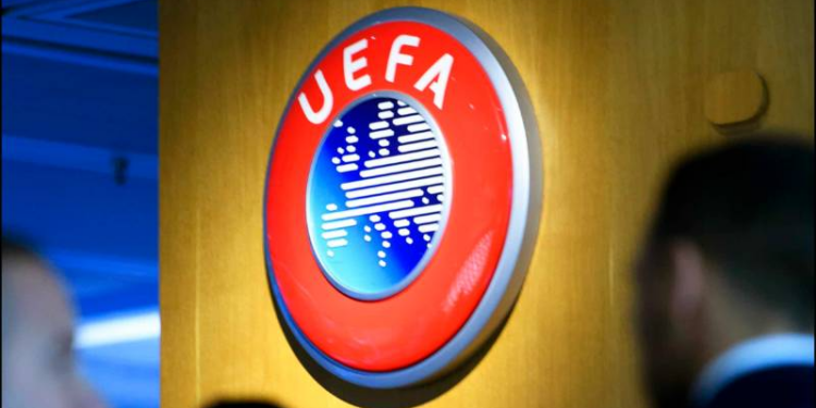 UEFA ülke sıralamasında Çekya farkı açıyor; işte puanlamada son durum!