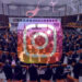 Üç Partiden Meclis'e Instagram İçin 'Olağanüstü Toplantı' Çağrısı