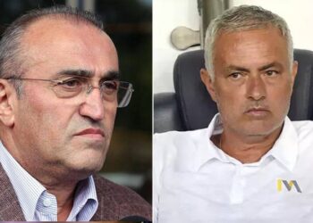 Ulan bir dur, daha dün geldin