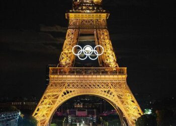 Uluslararası organizasyonlarda spor seyirciliği yeni bir aşamaya geçti, yaşasın streaming Olimpiyatlar!