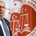 Ümit Özdağ’ın İddialarına Adalet Bakanlığı’ndan Yalanlama