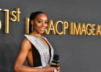 Ünlü Oyuncudan Acı Haber! Kansere Yenik Düştü