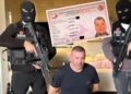 Uyuşturucu baronu ‘Tombul Jos’a Türkiye’de çifte oturma izni verilmiş: İki ayrı kimliği kim verdi?