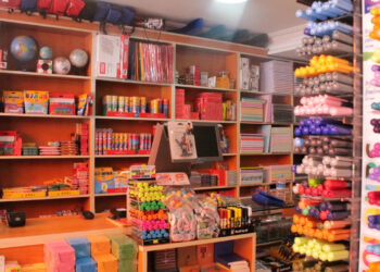 Uzmanlardan Velilere Hayati Uyarı: Beslenme Çantasında Kanser Riski!