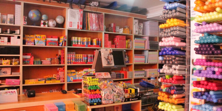 Uzmanlardan Velilere Hayati Uyarı: Beslenme Çantasında Kanser Riski!