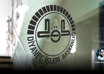 Vakfı AB’den 45 bin 870 Euro’luk hibe aldı