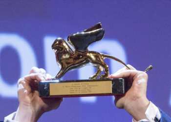 Venedik Film Festivali Başladı: 3 Türk Filmi de Gösterilecek