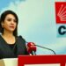 Vergi aflarıyla Hazineyi boşaltan iktidar eczacıları hedef gösteriyor