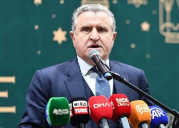 Verilen imkanları doğru kullanamayan federasyonlar, bunun hesabını verecek