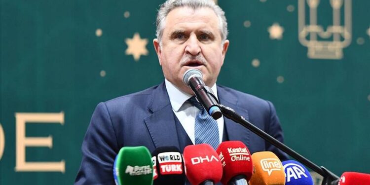 Verilen imkanları doğru kullanamayan federasyonlar, bunun hesabını verecek