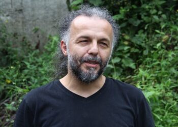 Vicdani retçiye ceza
