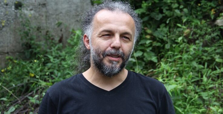 Vicdani retçiye ceza