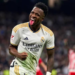 Vinicius Junior ve Real Madrid, 2 milyar Euro'luk transfer teklifini reddetti!