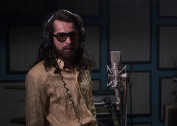 Vizyondan Kaldırılmıştı: 'Cem Karaca'nın Gözyaşları' İçin Mahkeme Kararını Verdi