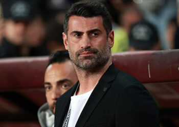 Volkan Demirel'den Mourinho'ya 2 transfer tavsiyesi: Kesin alınmalı