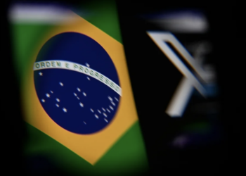 X Brezilya’da yasaklandı: VPN’le girene günlük 8.874 dolar ceza