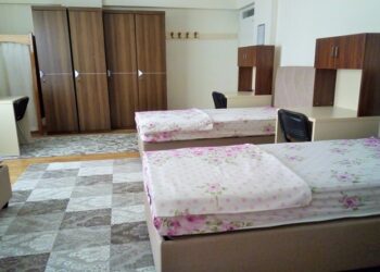 YKS sonuçları açıklandı ancak öğrenciler kara kara düşünüyor: Özel yurt ve kiralık ev fiyatları yüzde 60 yükseldi