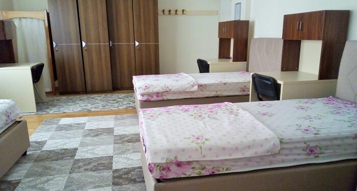 YKS sonuçları açıklandı ancak öğrenciler kara kara düşünüyor: Özel yurt ve kiralık ev fiyatları yüzde 60 yükseldi