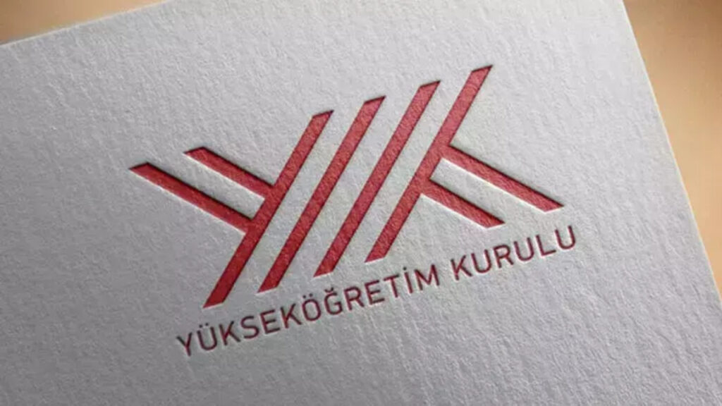 YÖK, Adrese Teslim Diplomalar İçin Harekete Geçti! Üniversitelere 'Acil' Kodlu Yazı Gönderdi