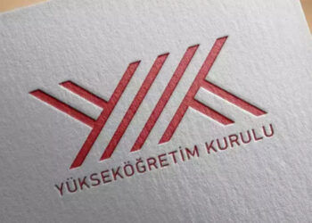 YÖK, Adrese Teslim Diplomalar İçin Harekete Geçti! Üniversitelere 'Acil' Kodlu Yazı Gönderdi