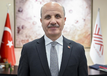 YÖK'ten Yerleştirme Sonuçlarına İlişkin Açıklama: O Bölümlerin Kontenjanları Tamamen Doldu